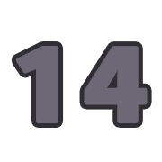 015