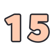 016