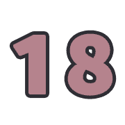 019