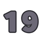 020