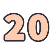 021