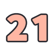 022