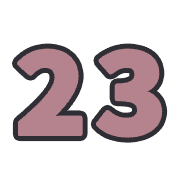 024