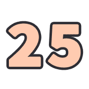 026