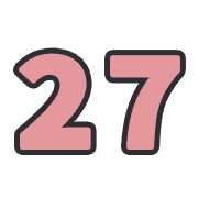 028