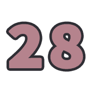 029