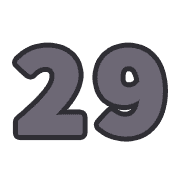 030