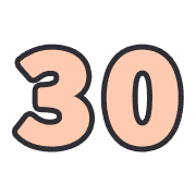 031