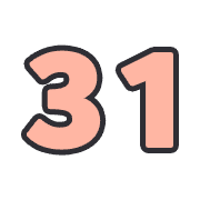 032