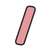 033