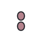 034