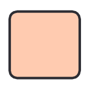 036