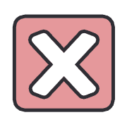 038