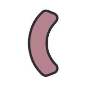 039