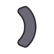 040