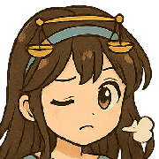 040