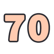 001