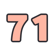 002