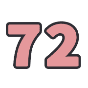003