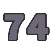 005