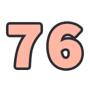 007