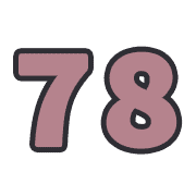 009