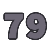 010