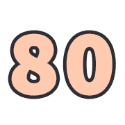 011