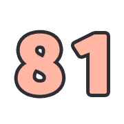 012