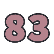 014