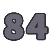 015