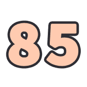 016