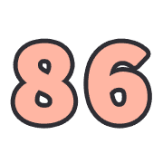 017