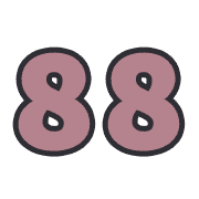 019