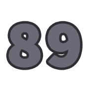 020