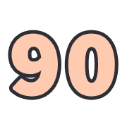 021