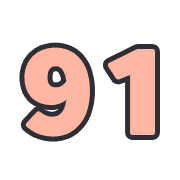 022