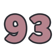 024