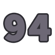 025
