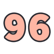 027