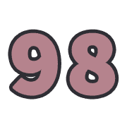 029