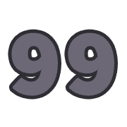 030