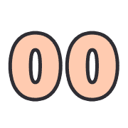 031
