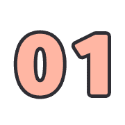 032