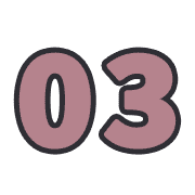 034