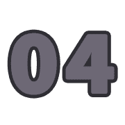 035