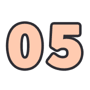 036