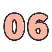 037