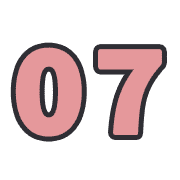 038