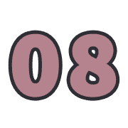 039